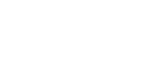 Future Millionaire's Diary Logo